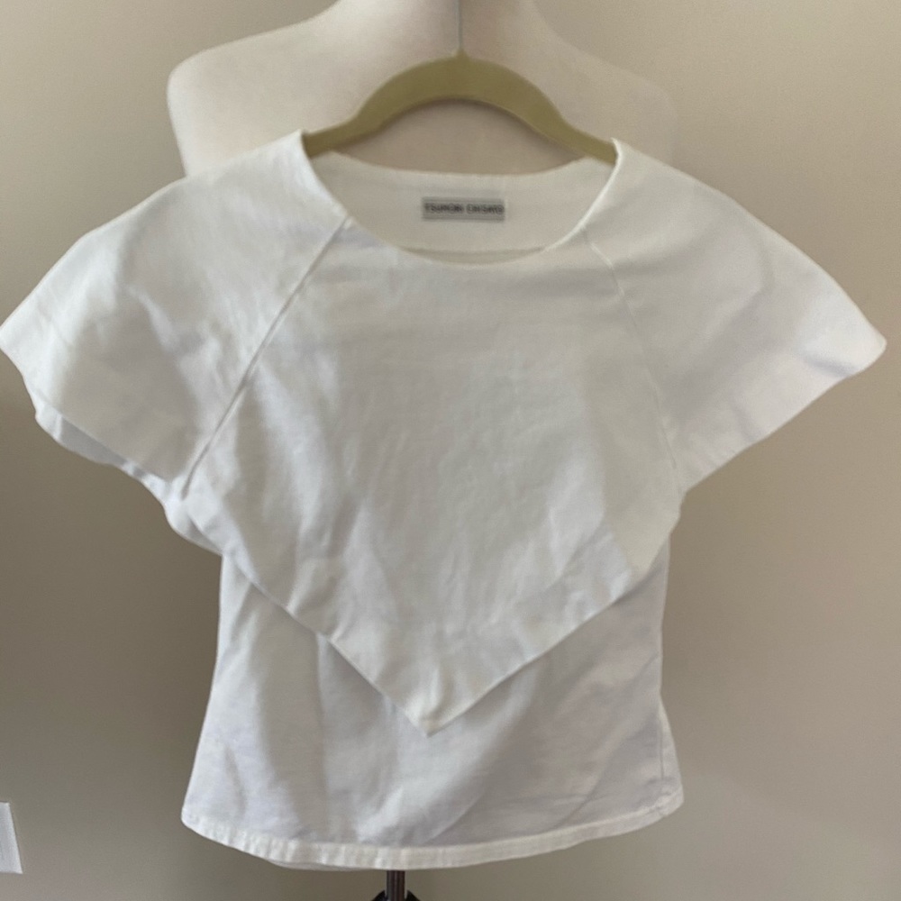 Tsumori Chisato top size S